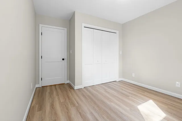 $599,000 | 116 Crosby Street, Haverhill, MA 01830