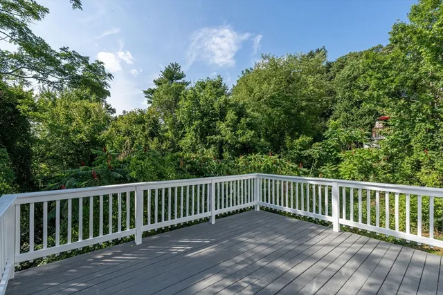 $599,000 | 116 Crosby Street, Haverhill, MA 01830