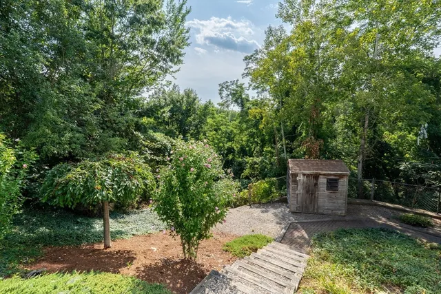 $599,000 | 116 Crosby Street, Haverhill, MA 01830