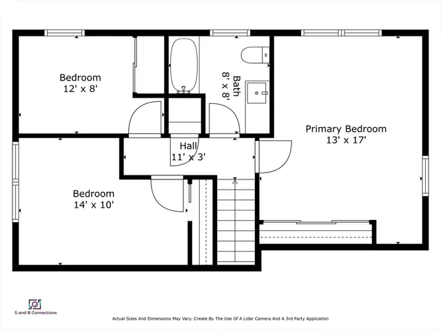 $599,000 | 116 Crosby Street, Haverhill, MA 01830