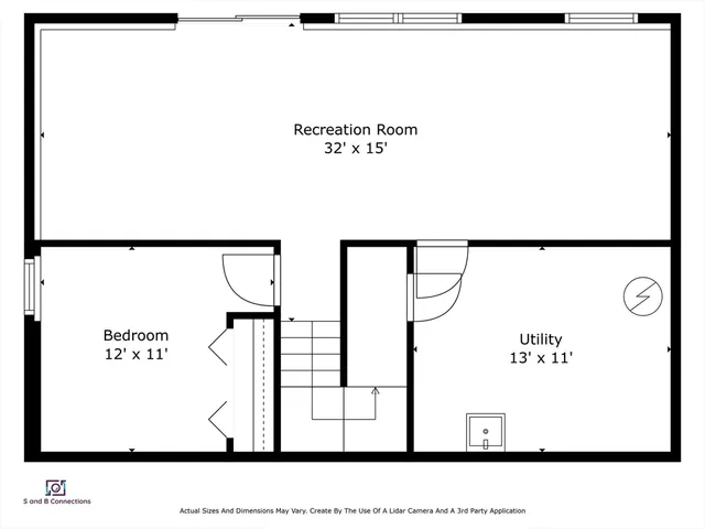 $599,000 | 116 Crosby Street, Haverhill, MA 01830
