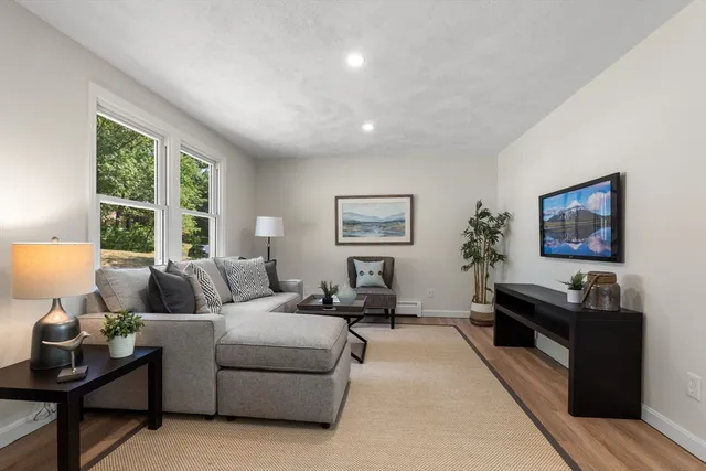 $599,000 | 116 Crosby Street, Haverhill, MA 01830