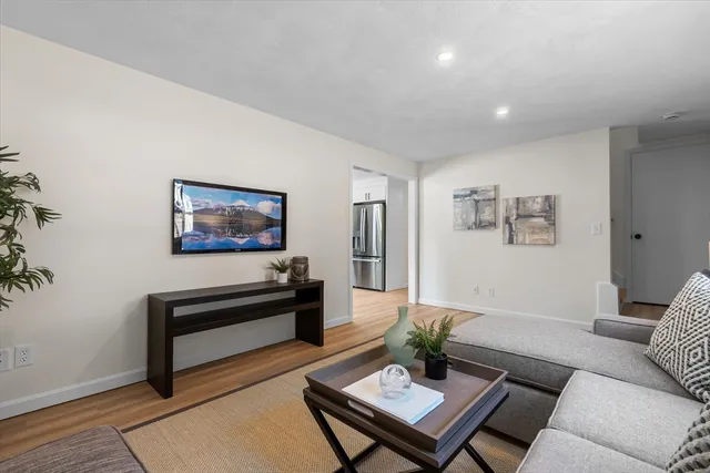 $599,000 | 116 Crosby Street, Haverhill, MA 01830