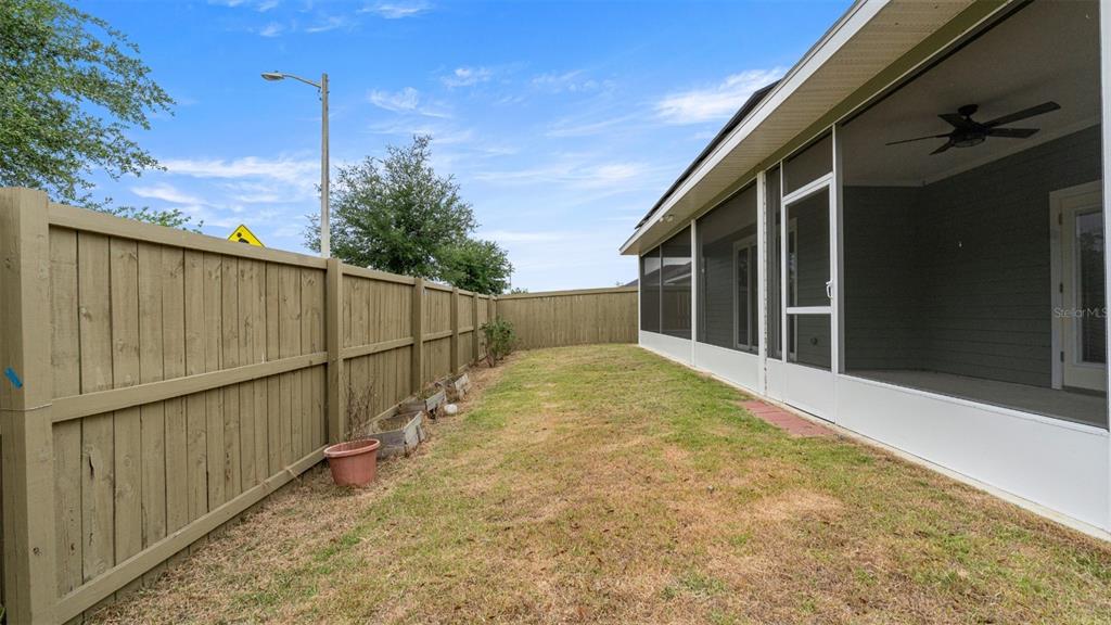 6657 Southwest 15 Place Gainesville, FL 32607 - Photo 25 of 26