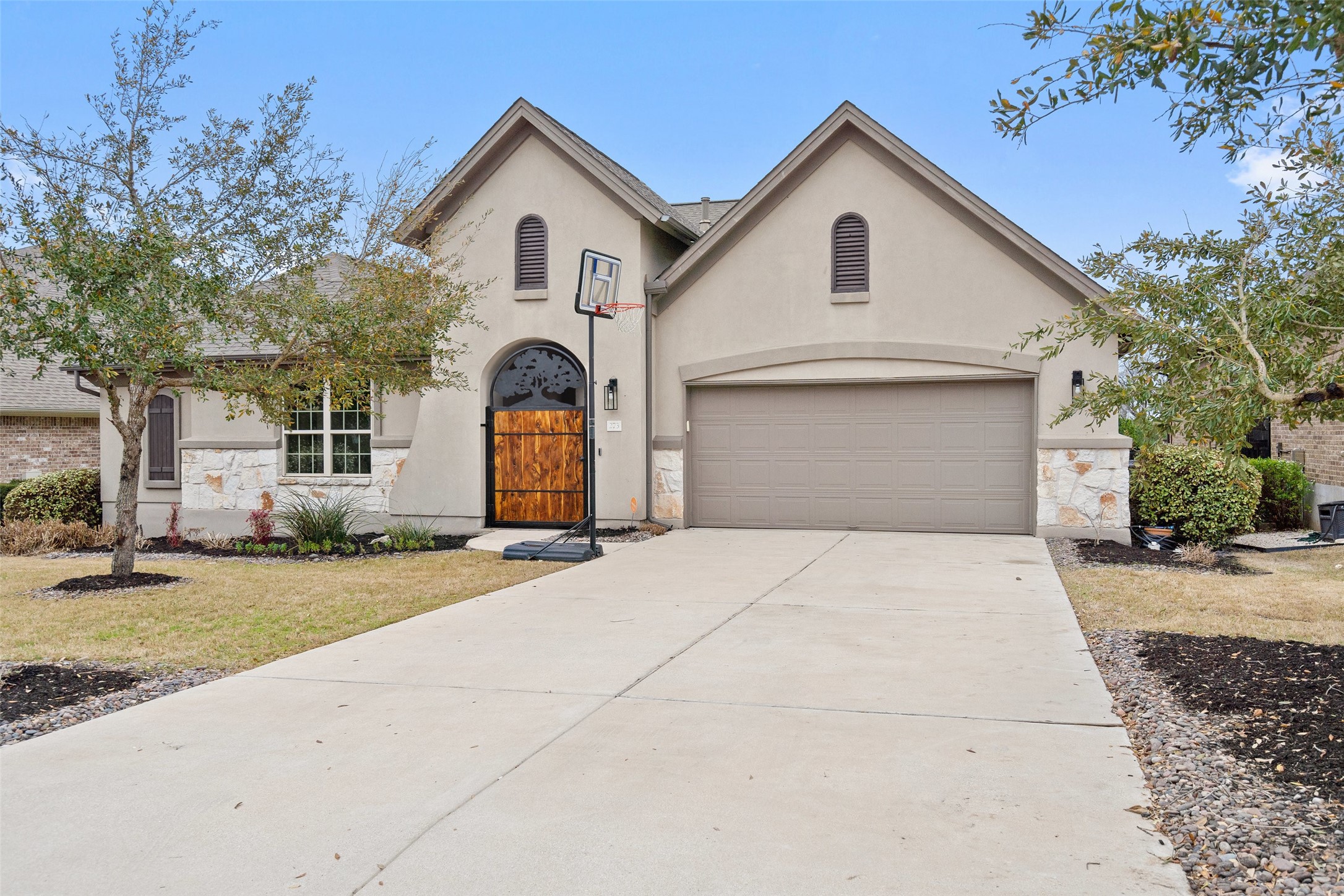 273 Emma Loop Austin, TX 78737 - Photo 1 of 1 Gallery Image 1