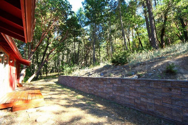 3952 Little Applegate Road Jacksonville, OR 97530 - Photo 16 of 32 Additional Photo