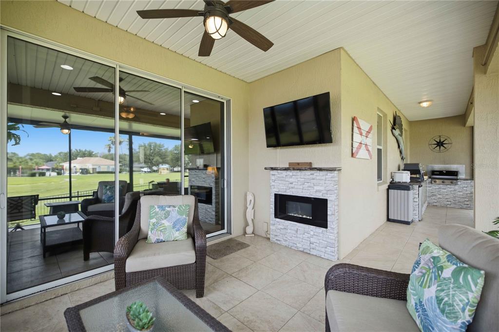 5030 Southwest 63rd Loop Ocala, FL 34474 - Photo 12 of 43