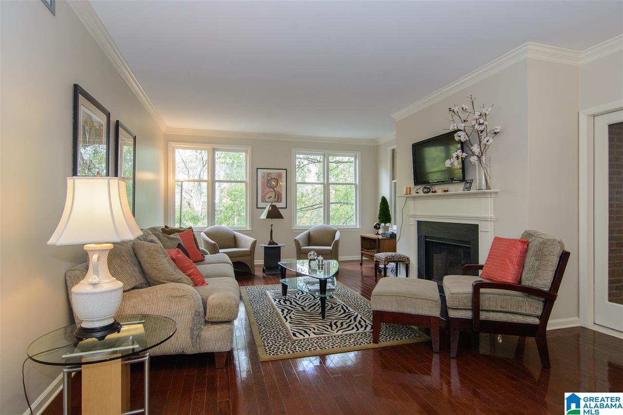 2350 Montevallo Road, Unit 1305 Birmingham, AL 35223 - Photo 5 of 22