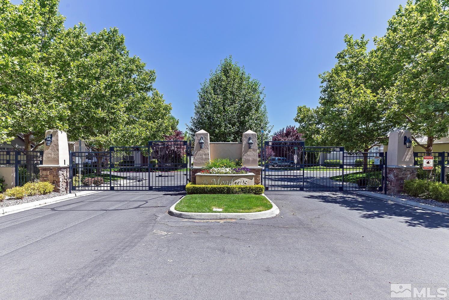 9689 Truckee Meadows Place Reno, NV 89521 - Photo 21 of 25 Photo 21