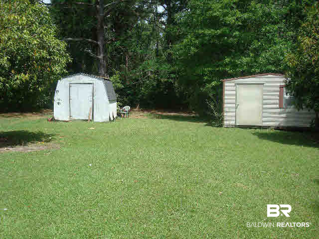 25025 County Road 49 Loxley, AL 36551 - Photo 16 of 24