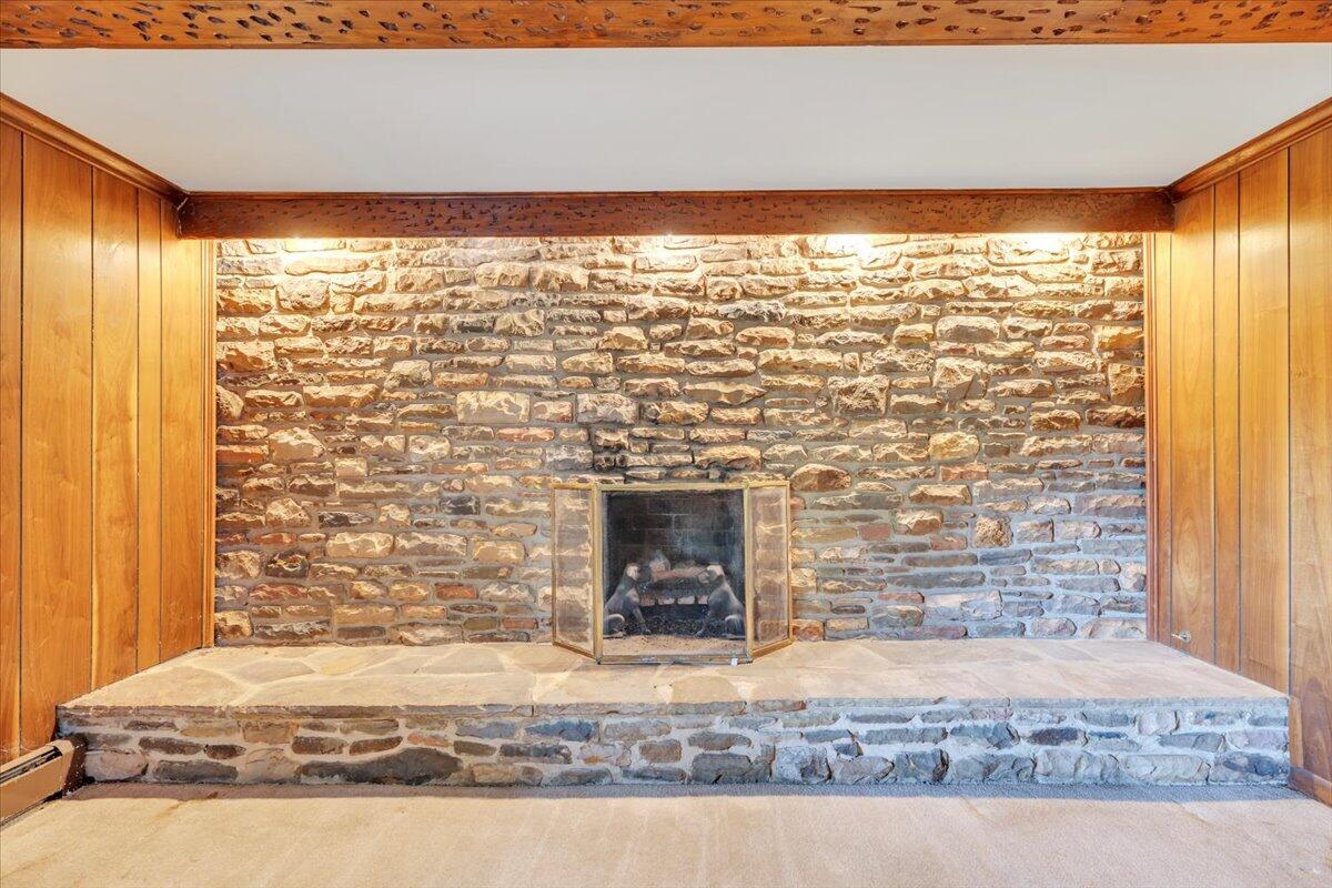 3990 Winding Way Road Southwest Roanoke, VA 24015 - Photo 24 of 69 24-MIB06289