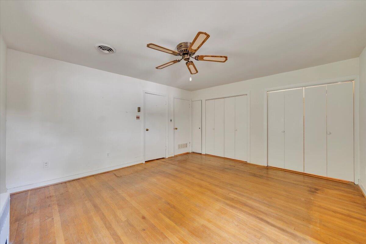 3990 Winding Way Road Southwest Roanoke, VA 24015 - Photo 26 of 69 26-MIB06295