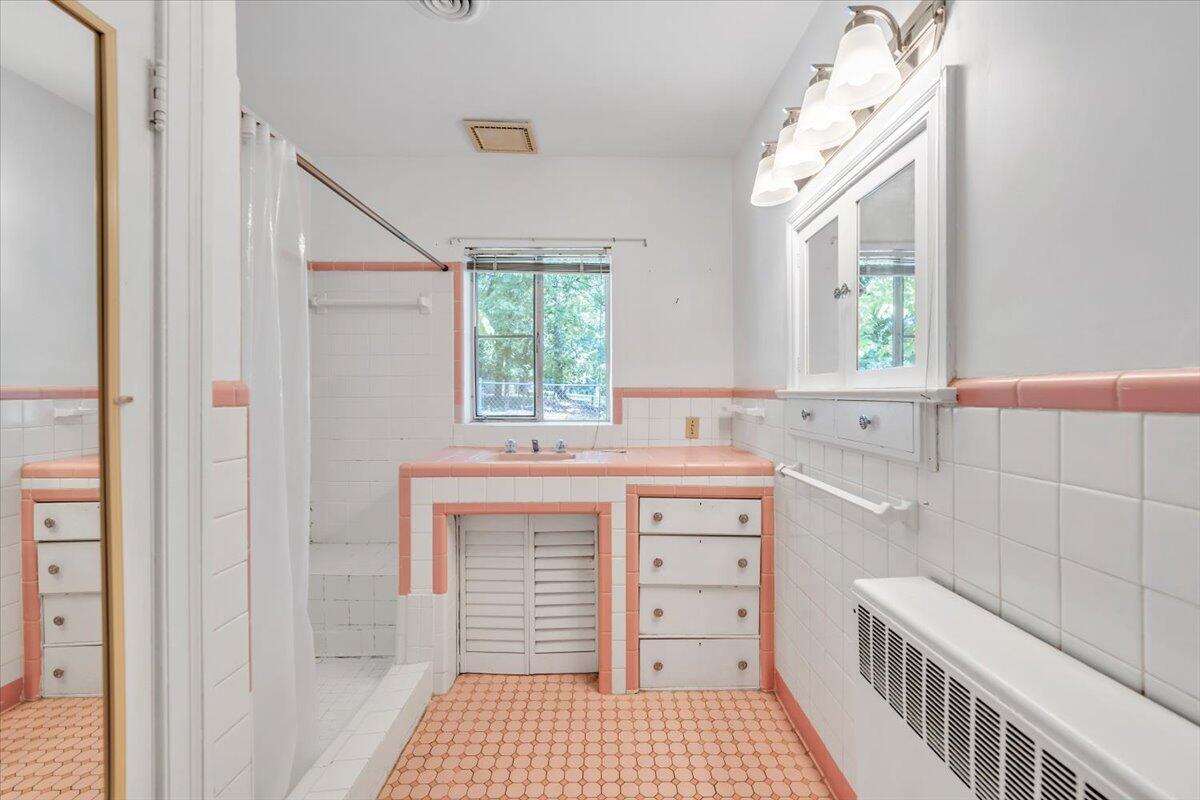 3990 Winding Way Road Southwest Roanoke, VA 24015 - Photo 27 of 69 27-MIB06298