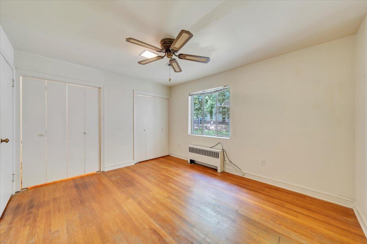 3990 Winding Way Road Southwest Roanoke, VA 24015 - Photo 30 of 69 30-MIB06307