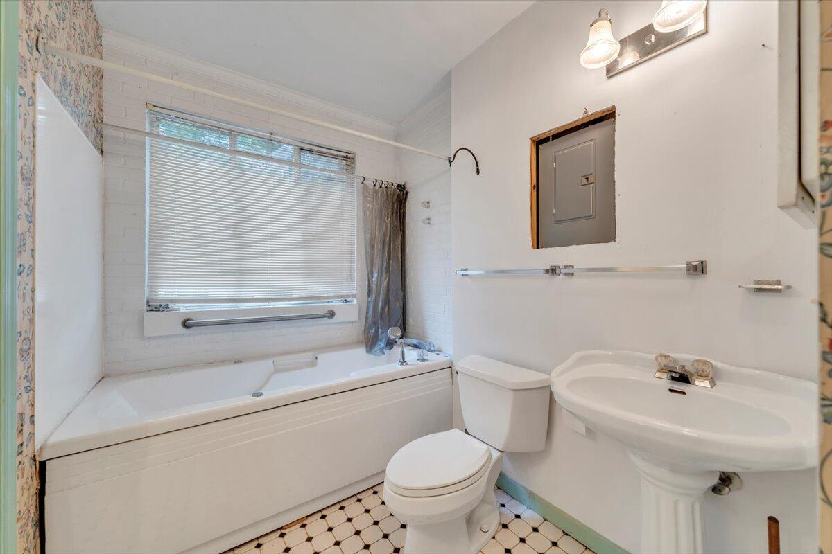 3990 Winding Way Road Southwest Roanoke, VA 24015 - Photo 31 of 69 31-MIB06310