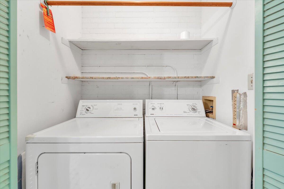 3990 Winding Way Road Southwest Roanoke, VA 24015 - Photo 33 of 69 33-MIB06316