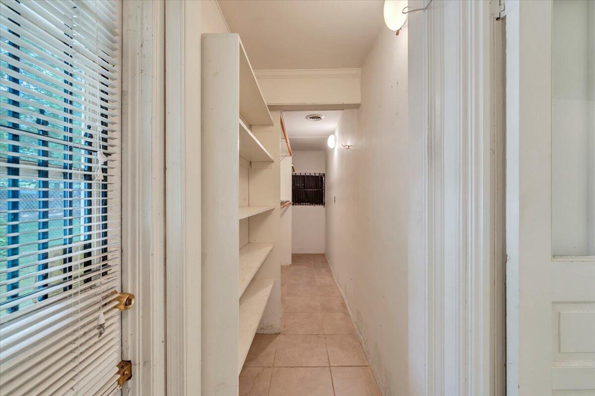 3990 Winding Way Road Southwest Roanoke, VA 24015 - Photo 38 of 69 38-MIB06331