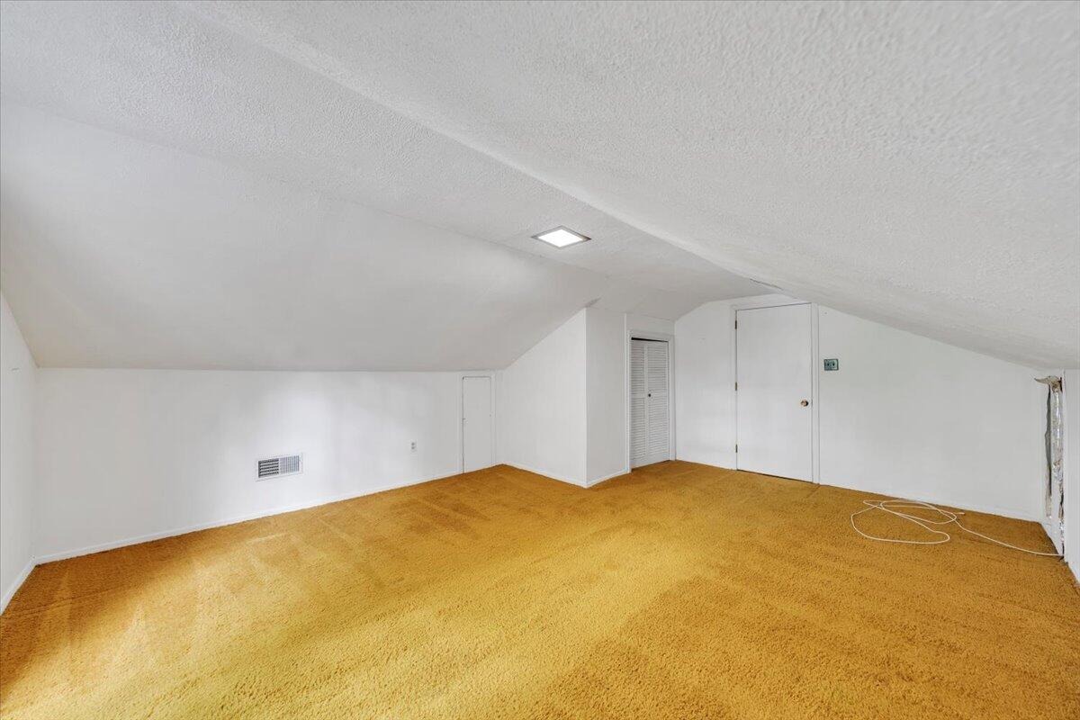 3990 Winding Way Road Southwest Roanoke, VA 24015 - Photo 42 of 69 42-MIB06343