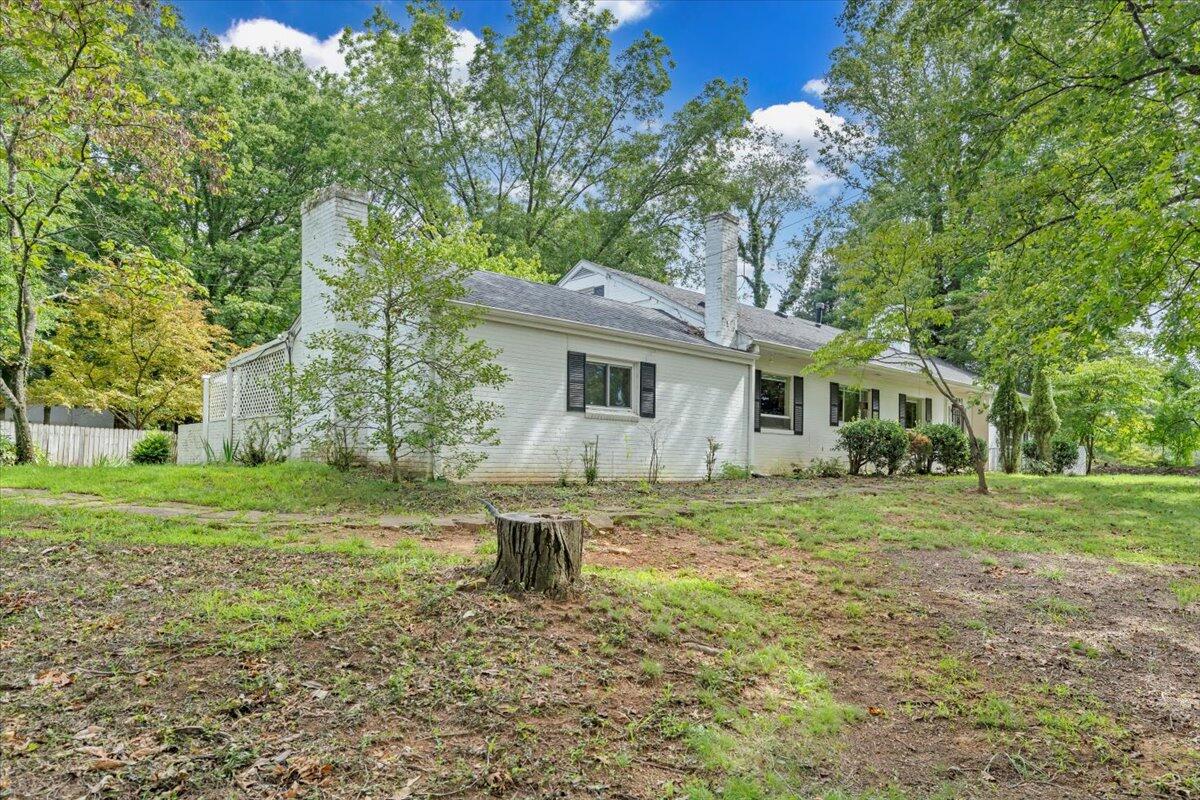 3990 Winding Way Road Southwest Roanoke, VA 24015 - Photo 48 of 69 48-MIB06367