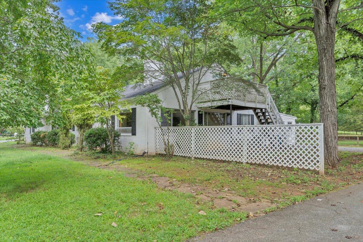 3990 Winding Way Road Southwest Roanoke, VA 24015 - Photo 50 of 69 50-MIB06376