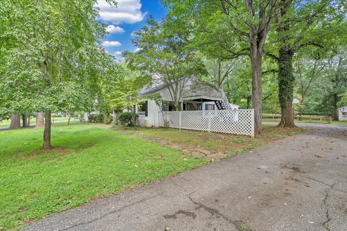 3990 Winding Way Road Southwest Roanoke, VA 24015 - Photo 51 of 69 51-MIB06379