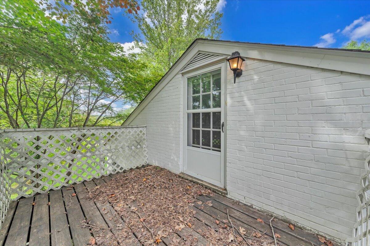 3990 Winding Way Road Southwest Roanoke, VA 24015 - Photo 53 of 69 53-MIB06385