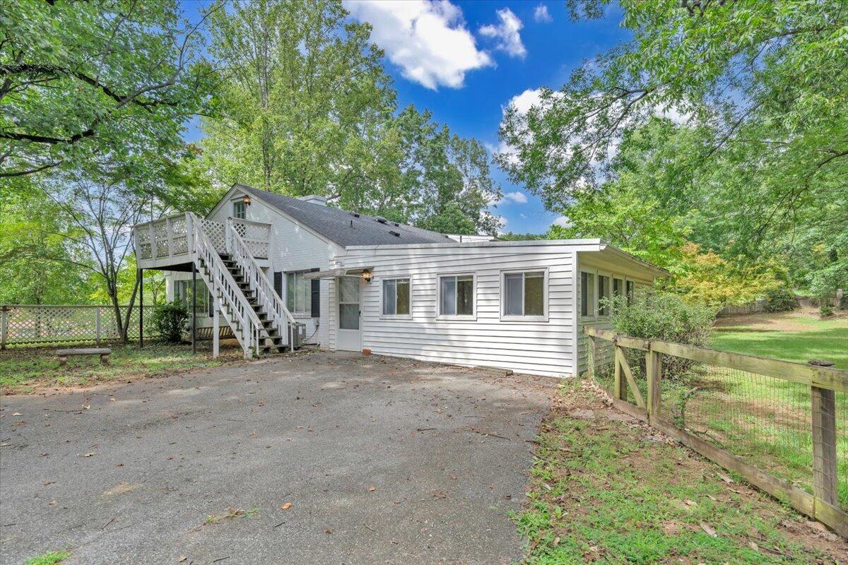 3990 Winding Way Road Southwest Roanoke, VA 24015 - Photo 54 of 69 54-MIB06388