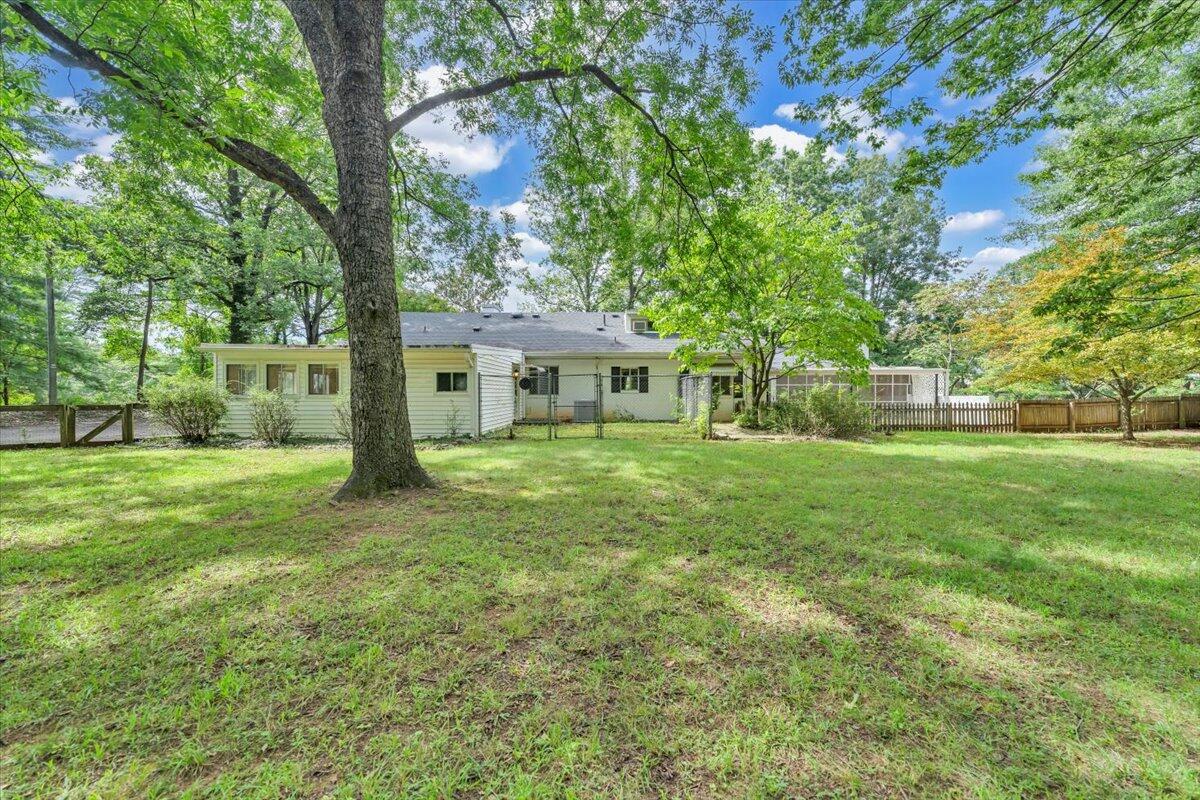 3990 Winding Way Road Southwest Roanoke, VA 24015 - Photo 56 of 69 56-MIB06394