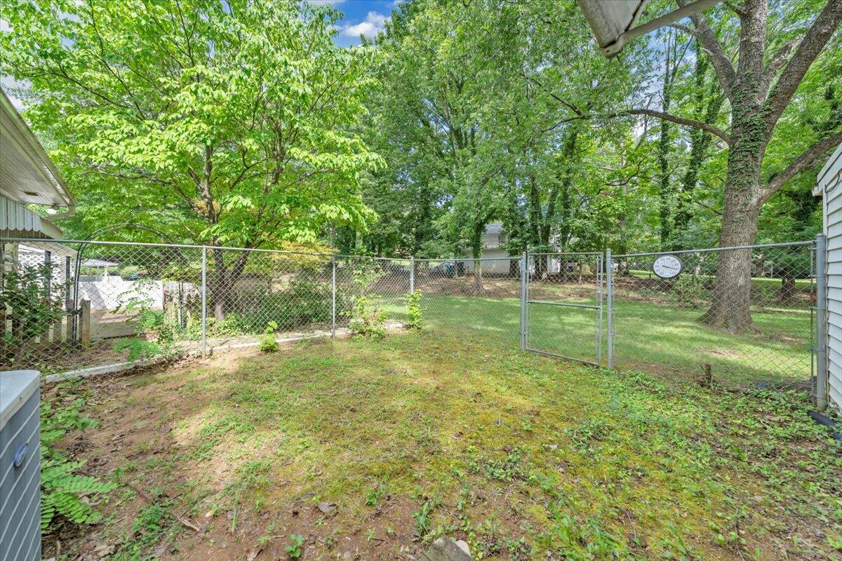 3990 Winding Way Road Southwest Roanoke, VA 24015 - Photo 58 of 69 58-MIB06400