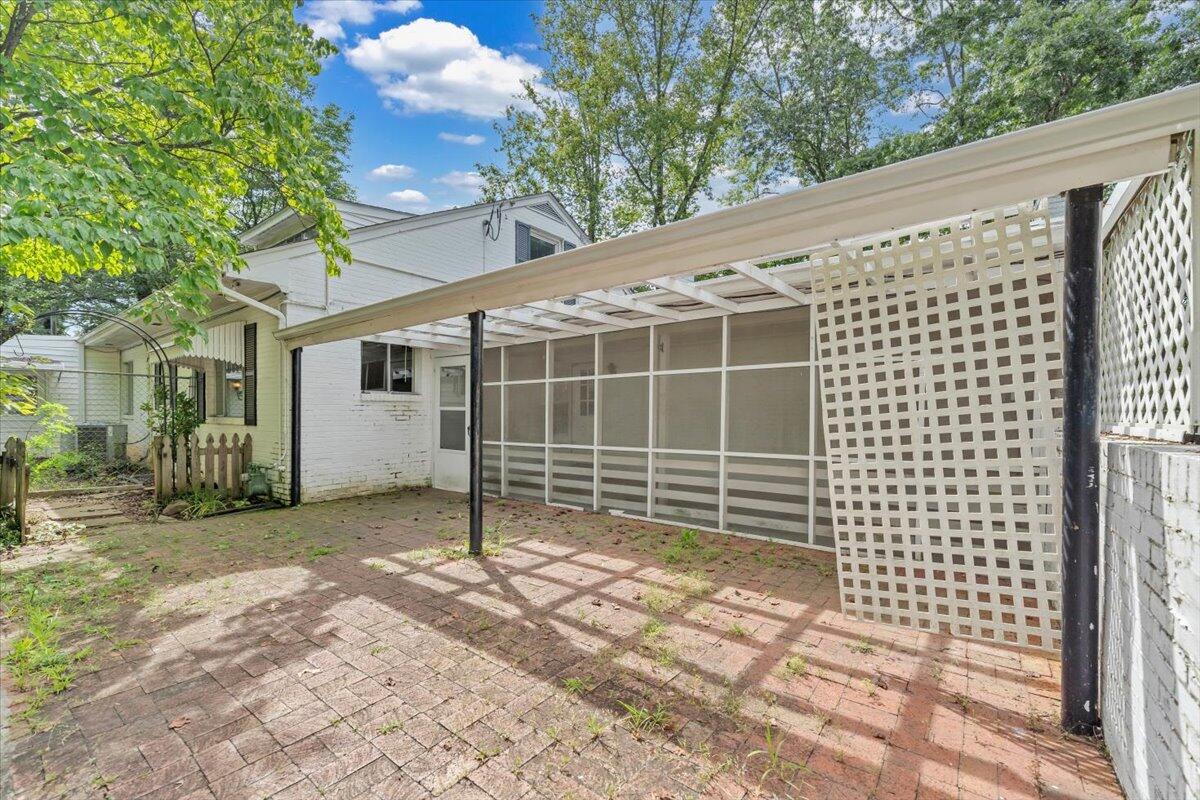 3990 Winding Way Road Southwest Roanoke, VA 24015 - Photo 59 of 69 59-MIB06403