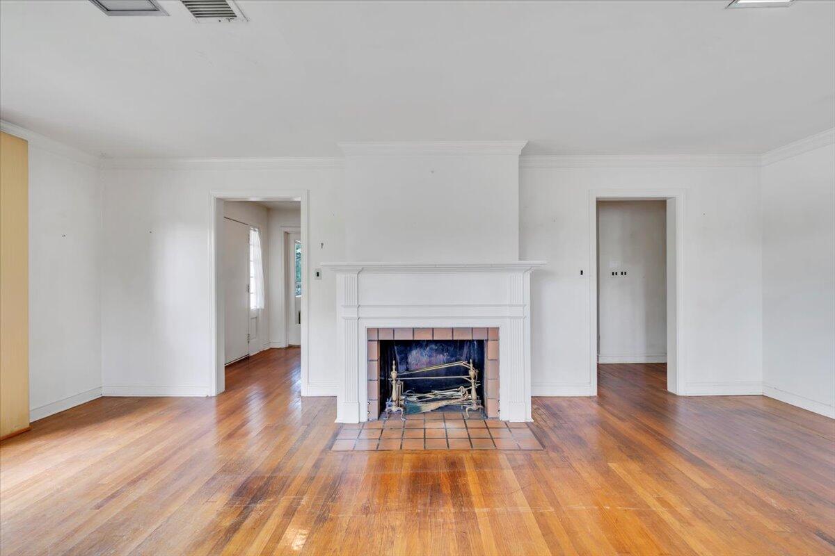 3990 Winding Way Road Southwest Roanoke, VA 24015 - Photo 6 of 69 06-MIB06235