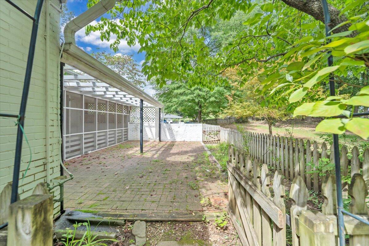 3990 Winding Way Road Southwest Roanoke, VA 24015 - Photo 61 of 69 61-MIB06409