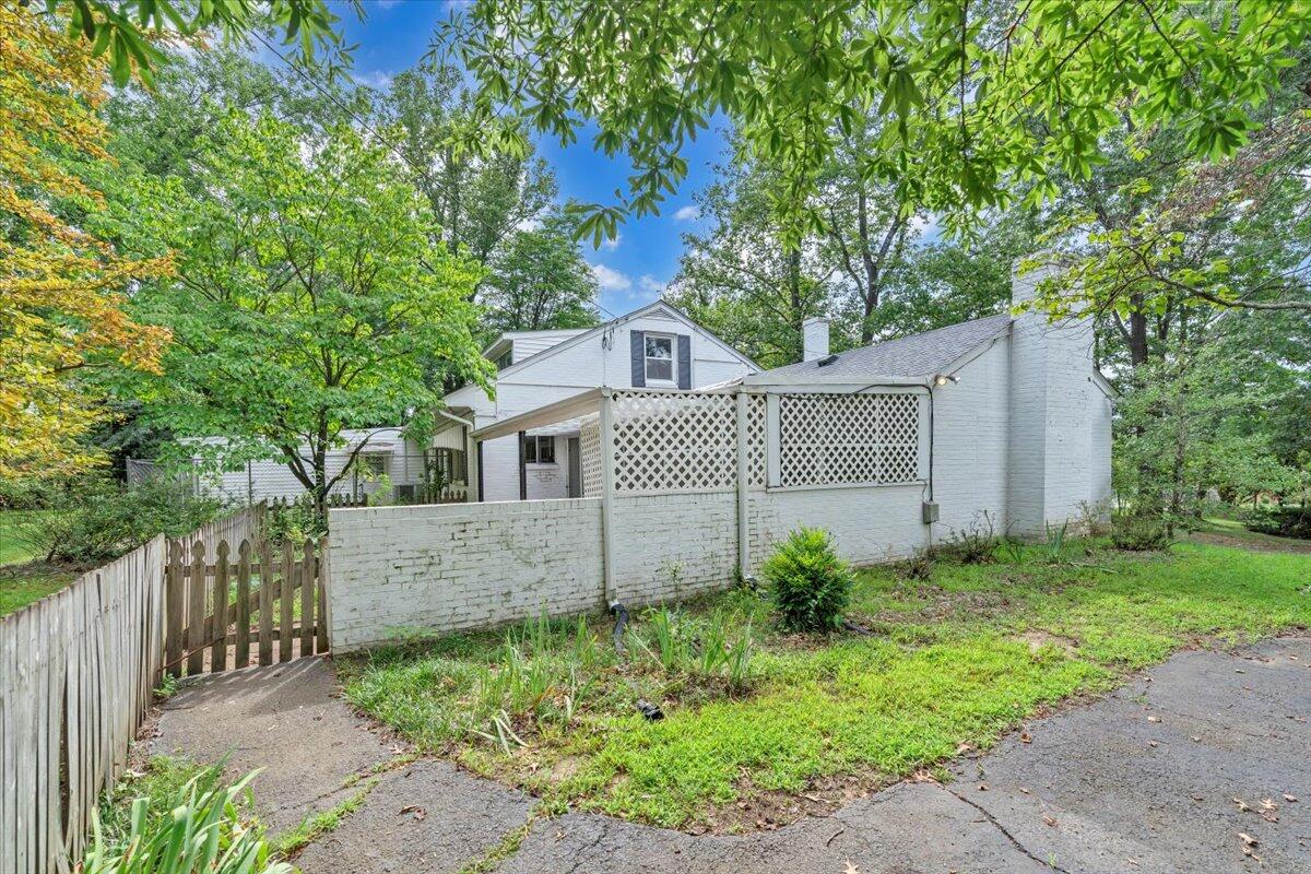 3990 Winding Way Road Southwest Roanoke, VA 24015 - Photo 64 of 69 64-MIB06418