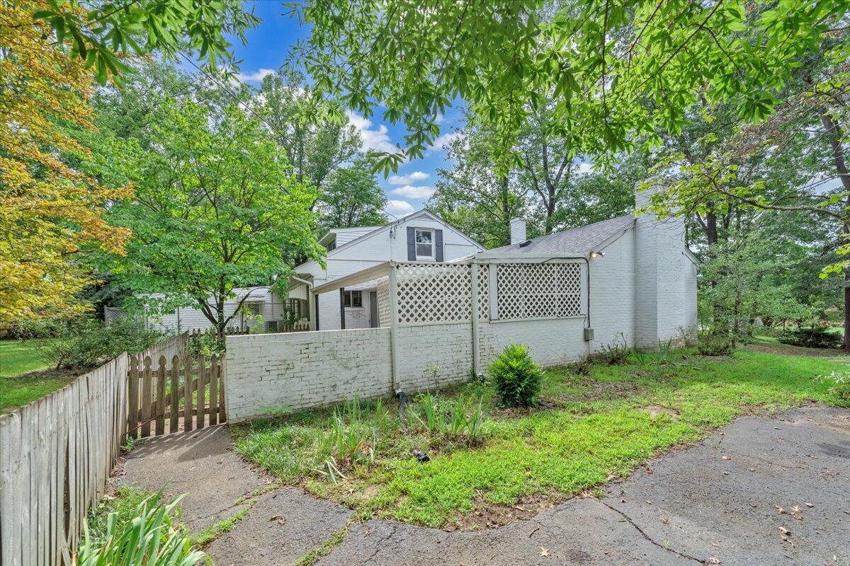 3990 Winding Way Road Southwest Roanoke, VA 24015 - Photo 65 of 69 65-MIB06421