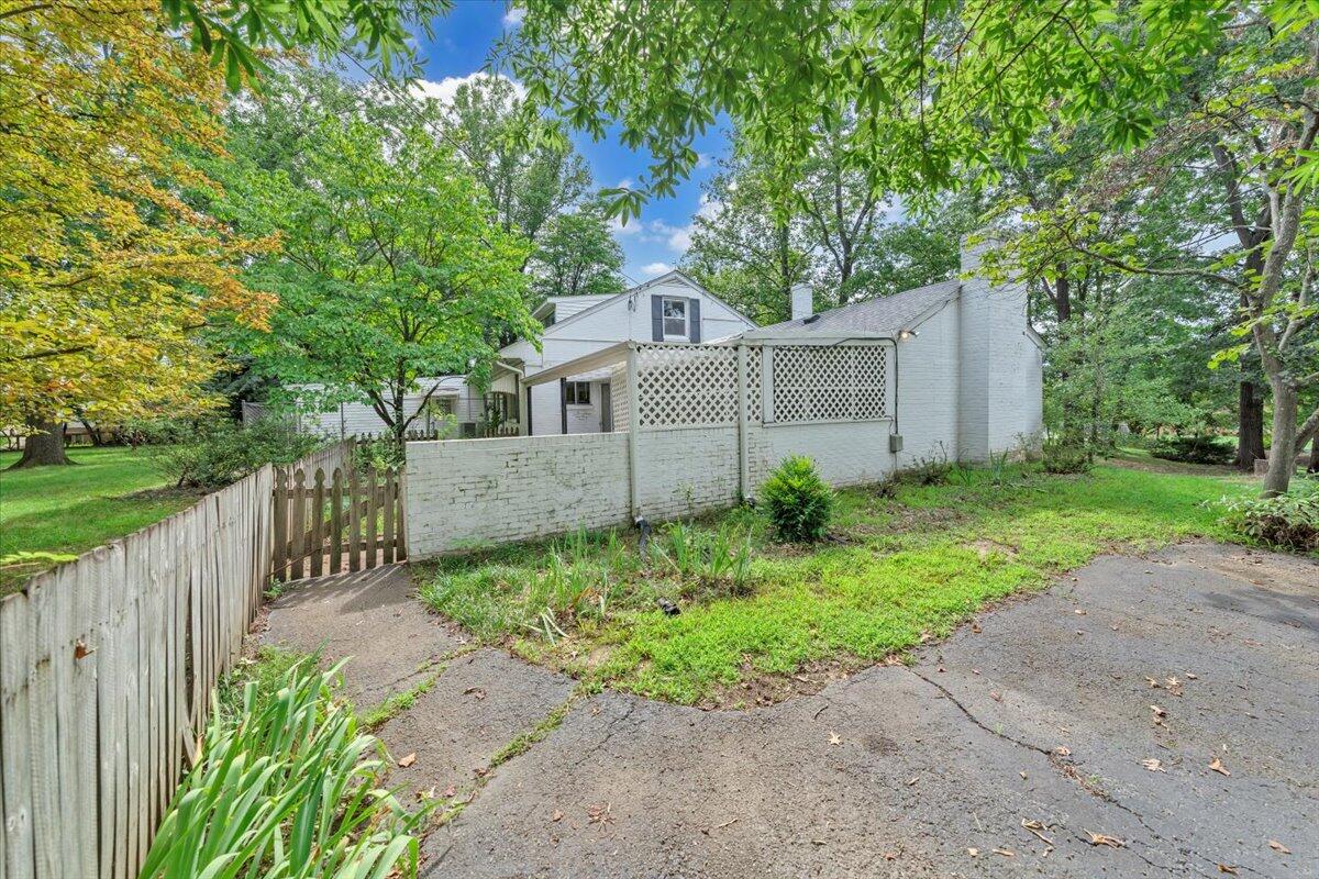 3990 Winding Way Road Southwest Roanoke, VA 24015 - Photo 66 of 69 66-MIB06424