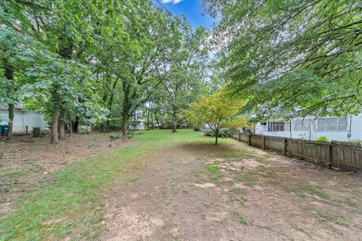 3990 Winding Way Road Southwest Roanoke, VA 24015 - Photo 67 of 69 67-MIB06427