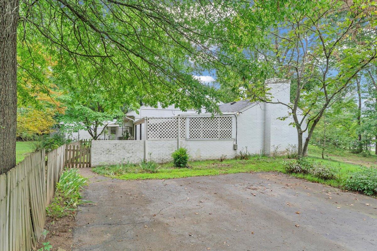 3990 Winding Way Road Southwest Roanoke, VA 24015 - Photo 68 of 69 68-MIB06430