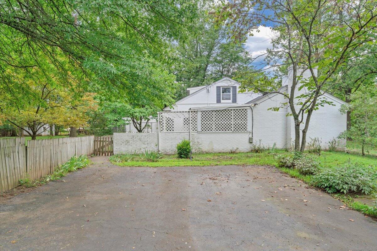 3990 Winding Way Road Southwest Roanoke, VA 24015 - Photo 69 of 69 69-MIB06433