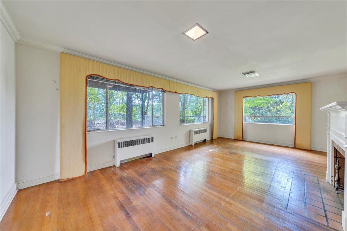 3990 Winding Way Road Southwest Roanoke, VA 24015 - Photo 8 of 69 08-MIB06241