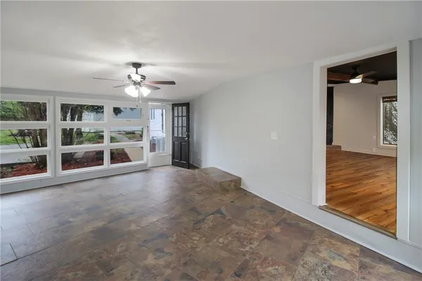 $249,900 | 1509 5th Street, Oswego, KS 67356