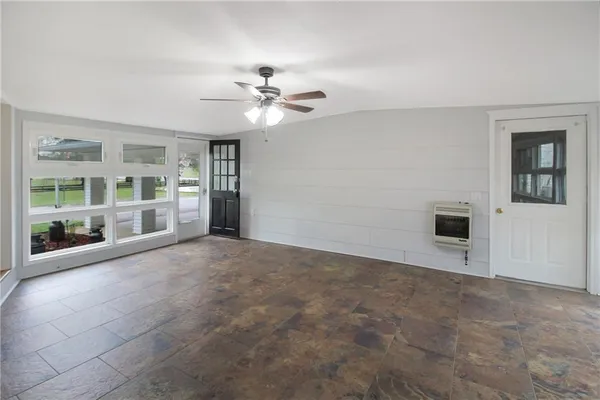 $249,900 | 1509 5th Street, Oswego, KS 67356