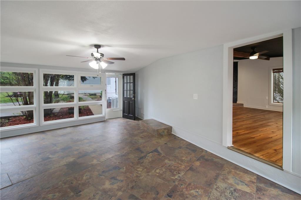 1509 5th Street Oswego, KS 67356 - Photo 16 of 49