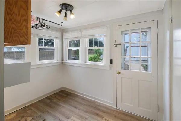 $249,900 | 1509 5th Street, Oswego, KS 67356