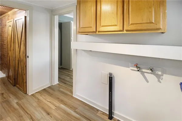 $249,900 | 1509 5th Street, Oswego, KS 67356