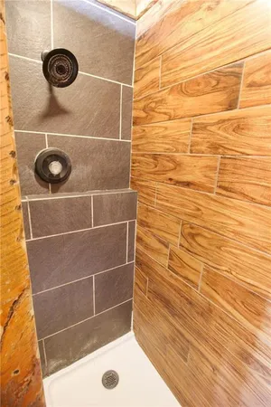 $249,900 | 1509 5th Street, Oswego, KS 67356