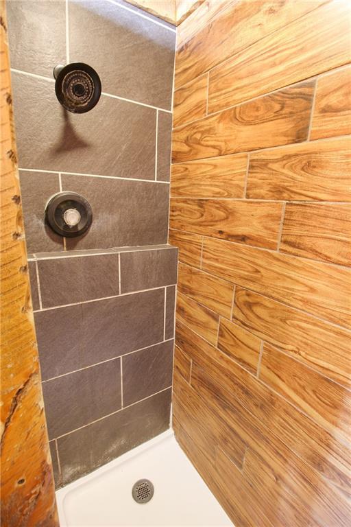 1509 5th Street Oswego, KS 67356 - Photo 20 of 49