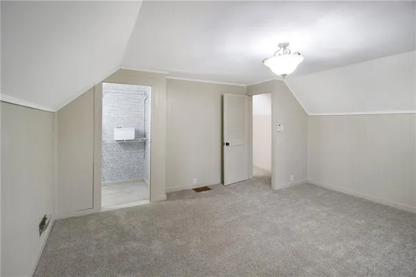 $249,900 | 1509 5th Street, Oswego, KS 67356