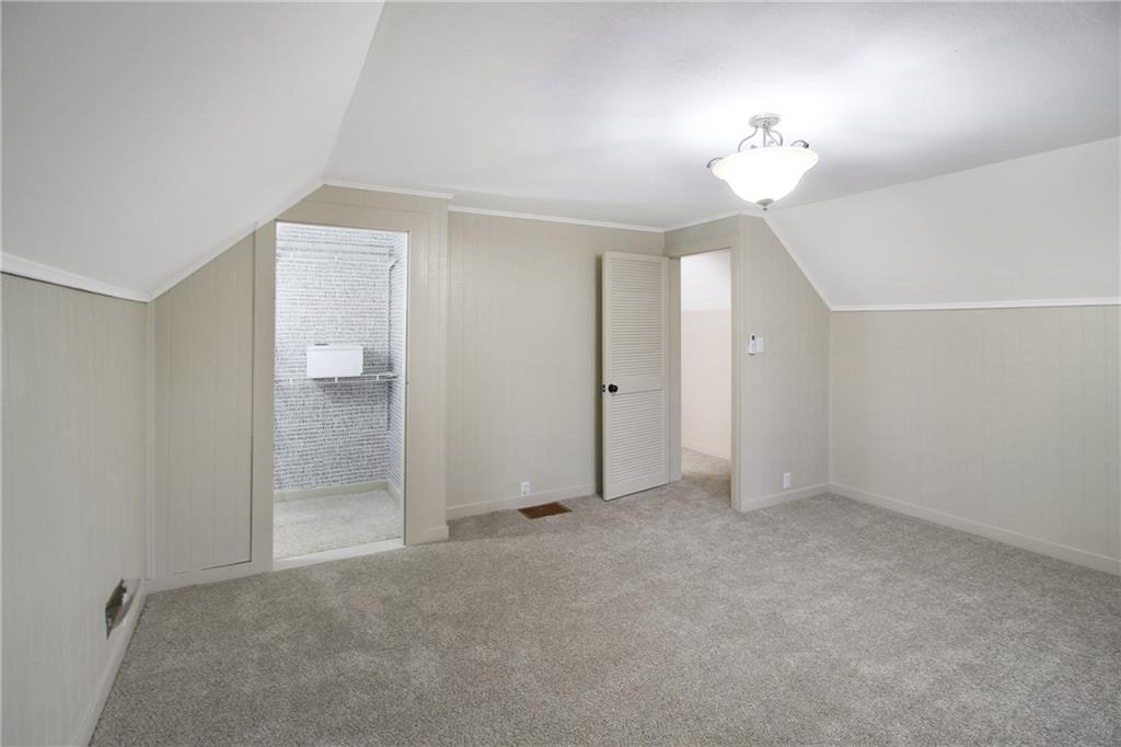 1509 5th Street Oswego, KS 67356 - Photo 22 of 49
