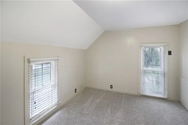 $249,900 | 1509 5th Street, Oswego, KS 67356