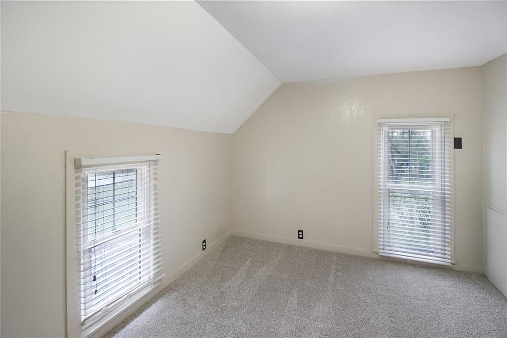 1509 5th Street Oswego, KS 67356 - Photo 23 of 49